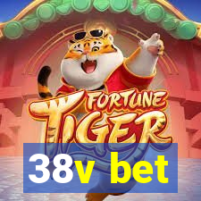 38v bet